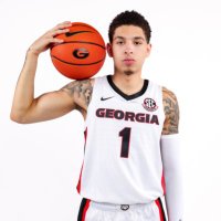 Dakota Leffew (@kotaleffew1) 's Twitter Profile