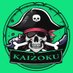 Kaizoku On Abstract (@kaizoku_on_abs) Twitter profile photo Kaizoku On Abstract (@kaizoku_on_abs) Twitter profile photo
