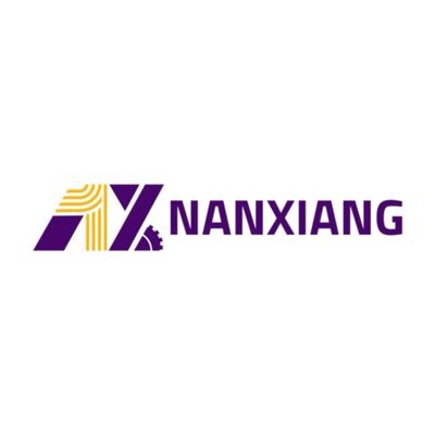 Michael62736468's profile picture. Established in 1985, Nanxiang has a proven track record in the production of quality air compressors that are accredited by ISO 9001:2015 and CE certification.