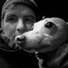 KaneDDodgson's profile picture. Story Work | Narrative Artist & Therapist | Wanderlust | #ChurchillFellow #SuicidePrevention #LivedExperience