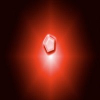 IAmRich (@iamrich_crypto) 's Twitter Profile