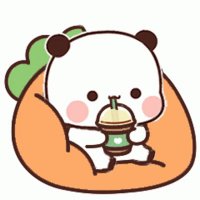 雪村 奏 ❄Yukimura Sou (@souyukiy_0109) 's Twitter Profile
