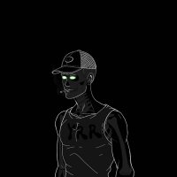 Bolaji (@realdab07) 's Twitter Profile
