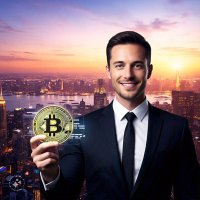 BTC GEMS ALERT (@bitcion_gems) 's Twitter Profile
