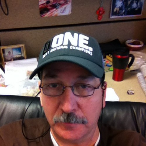 jmmanget's profile picture. Married: not looking for relationship. Roll Tide. Go Braves. Love Jesus. Tired of natl divisiveness.