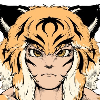 珍獣ｼｽｺｰﾝRさんのプロフィール画像
