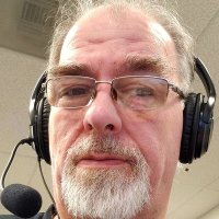 SUPER MAGA LIFE GURU🇺🇸🇺🇸🇺🇸 (@jdsolly1) 's Twitter Profile