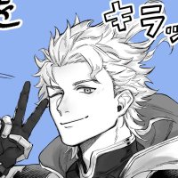 水面 (@odayakaseikatu2) 's Twitter Profile