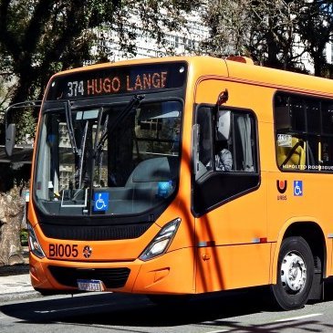 Bairro Alto - Santos Andrade
5h50 à 23h30
#urbstwt