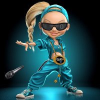 BOO AF (@iamboo_af) 's Twitter Profile