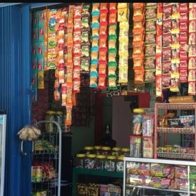 FajarImamFauzi's profile picture. (•)