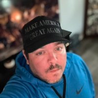 Boosted Patriot (@boostedpatriot1) 's Twitter Profile