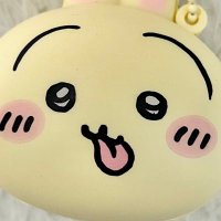 mint.853 (@853mint5458) 's Twitter Profile