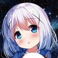 三月@ごち旅レポート本メロン通販中 (@sangatsu_k) 's Twitter Profile