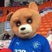 Reece ๐ด๓ ง๓ ข๓ ณ๓ ฃ๓ ด๓ ฟ๐ฌ๐ง (@1872_reece_) Twitter profile photo Reece ๐ด๓ ง๓ ข๓ ณ๓ ฃ๓ ด๓ ฟ๐ฌ๐ง (@1872_reece_) Twitter profile photo