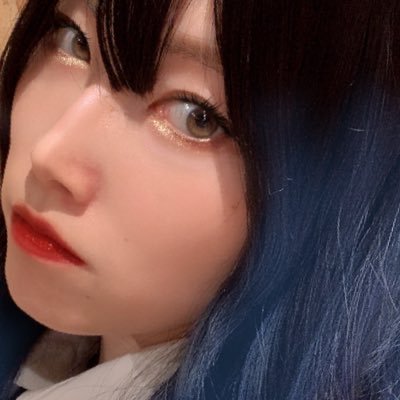 きょんさんのプロフィール画像