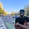 Kahe_nya's profile picture. System Analyst | Data scientist |ML/ AI| Cloud Engineer | Databases Expert