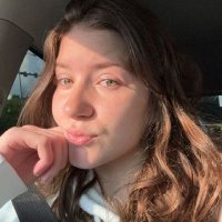 Sophia Alex (@sophiaalex77710) 's Twitter Profile