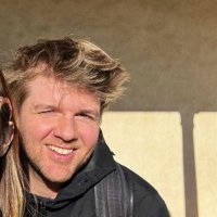 Hanno Hilbig (@hannohilbig) 's Twitter Profile