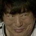 룰룰루 (@rulrulru1010) Twitter profile photo 룰룰루 (@rulrulru1010) Twitter profile photo