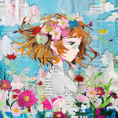 ArtonXRP's profile picture. Reposts of Fine Art on XRP 🎨 Not Financial Advice, Always Do Your Research