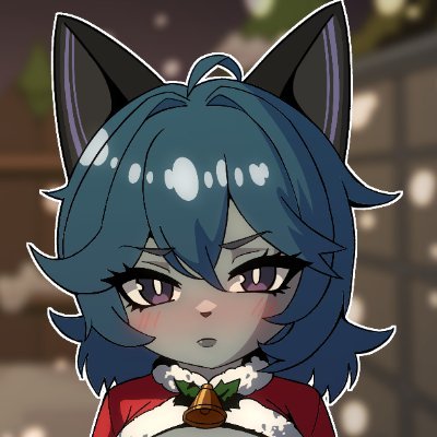 Feith Noirさんのプロフィール画像