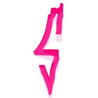 Thaer (@thaer74285821) 's Twitter Profile Photo Thaer (@thaer74285821) 's Twitter Profile Photo