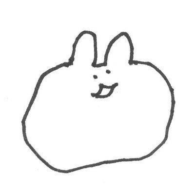 うさぎりおんさんのプロフィール画像