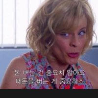 tofuchica (@troubleloca) 's Twitter Profile