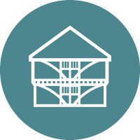 Weald & Downland Living Museum (@wealddownmuseum) 's Twitter Profile