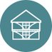 Weald & Downland Living Museum (@wealddownmuseum) Twitter profile photo Weald & Downland Living Museum (@wealddownmuseum) Twitter profile photo