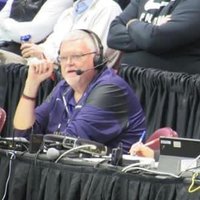 Dan Scott (@danscottshow) 's Twitter Profile Photo Dan Scott (@danscottshow) 's Twitter Profile Photo