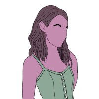 Gine ✨🌖 (@ginediezweite) 's Twitter Profile Photo Gine ✨🌖 (@ginediezweite) 's Twitter Profile Photo
