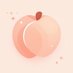 Peachy Clean (@peachycleanon) Twitter profile photo Peachy Clean (@peachycleanon) Twitter profile photo