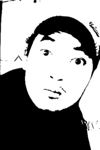 RoeBee11's profile picture. 