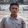 MDL414's profile picture. Worker at Mechanical & Electrical Construction.
Bertanah Air 1 , Berbangsa 1  & Berbahasa 1 👉🇮🇩INDONESIA.
#NKRI
#Pancasila
#BhinnekaTunggalIka
🔁💯% F4FB