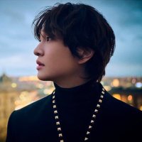 まりりん만날 수 없어도 좋아😢(いつも心にオニュくんを💎【😑】) (@onew1427) 's Twitter Profile