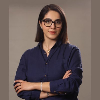 MD,MBA (she/her/hers)
research fellow at Heart valve disease research center, Rajaie cardiovascular medical and research center