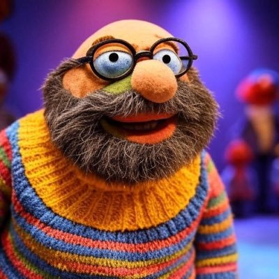 ChiTBreezy's profile picture. just your neighborhood normal conservative gay dude. Texas transplant who loves the 2A. pronouns are drunk/buzzed.