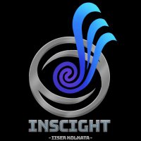 InScight (@inscightiiserk) 's Twitter Profile