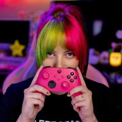👾 Gaming Tech, Setups, Unboxings & Reviews 🇿🇦 South African Gamer & Photographer 📸 Repping #TeamRazer 🐍