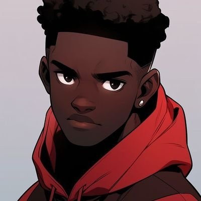 Vibes_Zaddy's profile picture. Fundamental and Technical Analyst🌐|| Community Moderator⚜️|| Crypto Enthusiast 〽️|| IG @vibezadyy