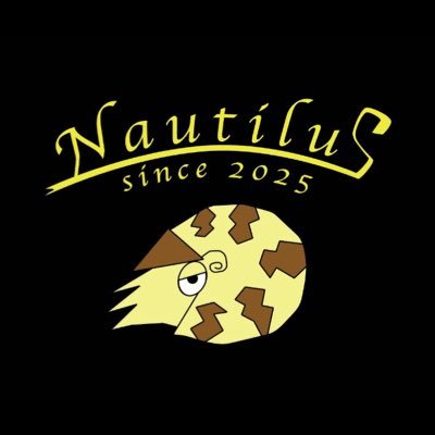 京王線つつじヶ丘駅から徒歩2分の位置にLIVE&diningBAR「Nautilus」をオープンします!セッションやライブイベントなど気軽に通えるお店を作りたい。 東京都調布市西つつじヶ丘3-25-11今木屋ビルB1F