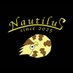 TAKA@Nautilus (@taka_0123_) Twitter profile photo TAKA@Nautilus (@taka_0123_) Twitter profile photo