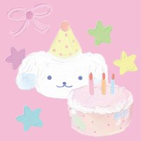 훈찌마켓 (@hoonzzi_market) 's Twitter Profile