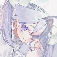 Asobi Yu-suke๐คillustrator (@yyy__x3) 's Twitter Profile Photo Asobi Yu-suke๐คillustrator (@yyy__x3) 's Twitter Profile Photo
