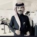 سلمان المطيري (@sa_n305) Twitter profile photo سلمان المطيري (@sa_n305) Twitter profile photo