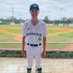 Tyler Green (@tylergreen_oz) Twitter profile photo Tyler Green (@tylergreen_oz) Twitter profile photo