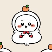 ใณใใใใใกใใ๐ฑ๐ (@byousouchan) 's Twitter Profile Photo ใณใใใใใกใใ๐ฑ๐ (@byousouchan) 's Twitter Profile Photo