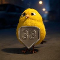 X for PRESIDENT Trumps (@theman7117) 's Twitter Profile